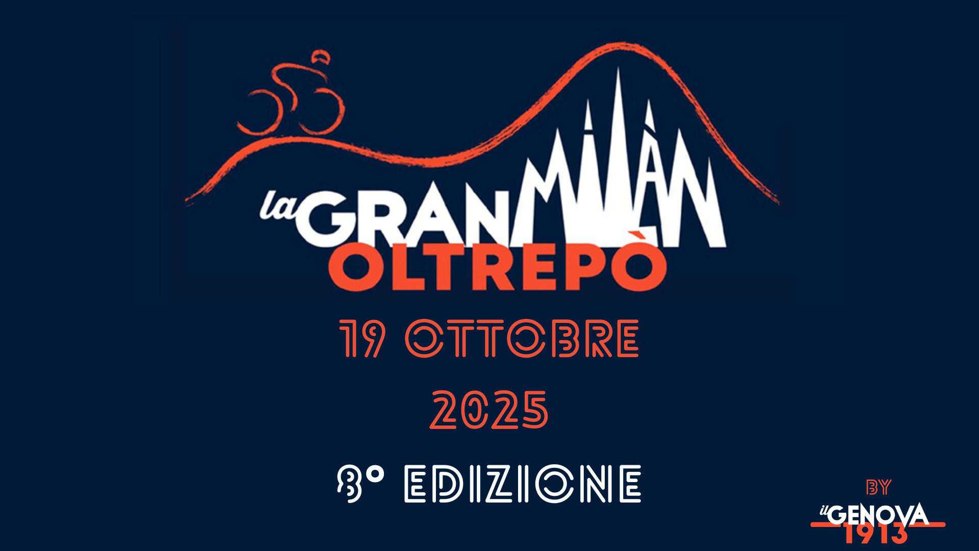 19 OTTOBRE 2025