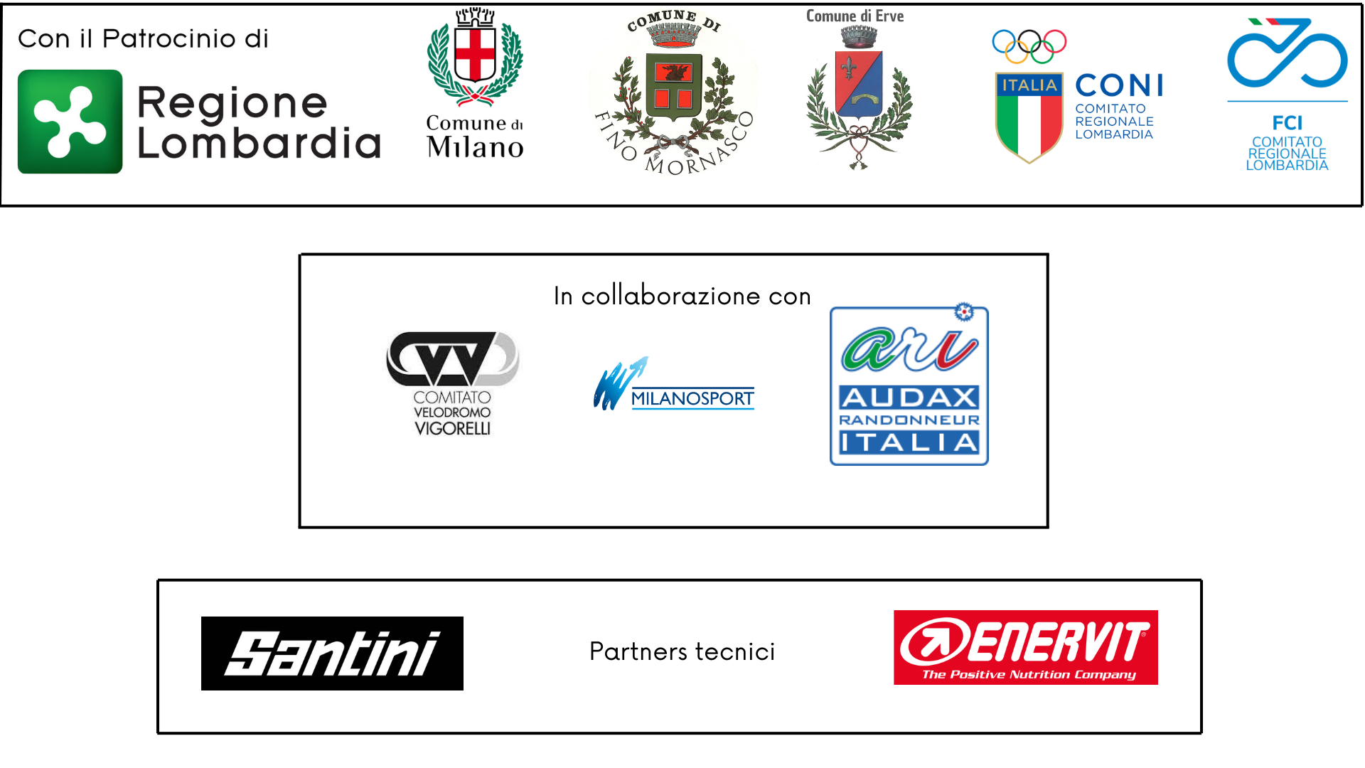 GMVIGORELLI Patrocini DEF