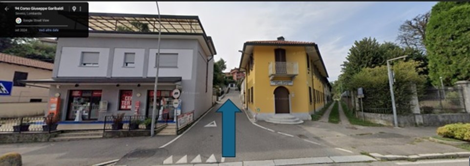 Immagine2 Acquedotto