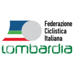 FCI Lombardia
