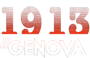 genova1913.it