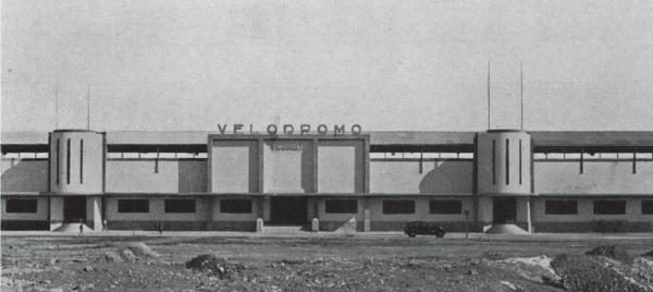 velodromo vigorelli1